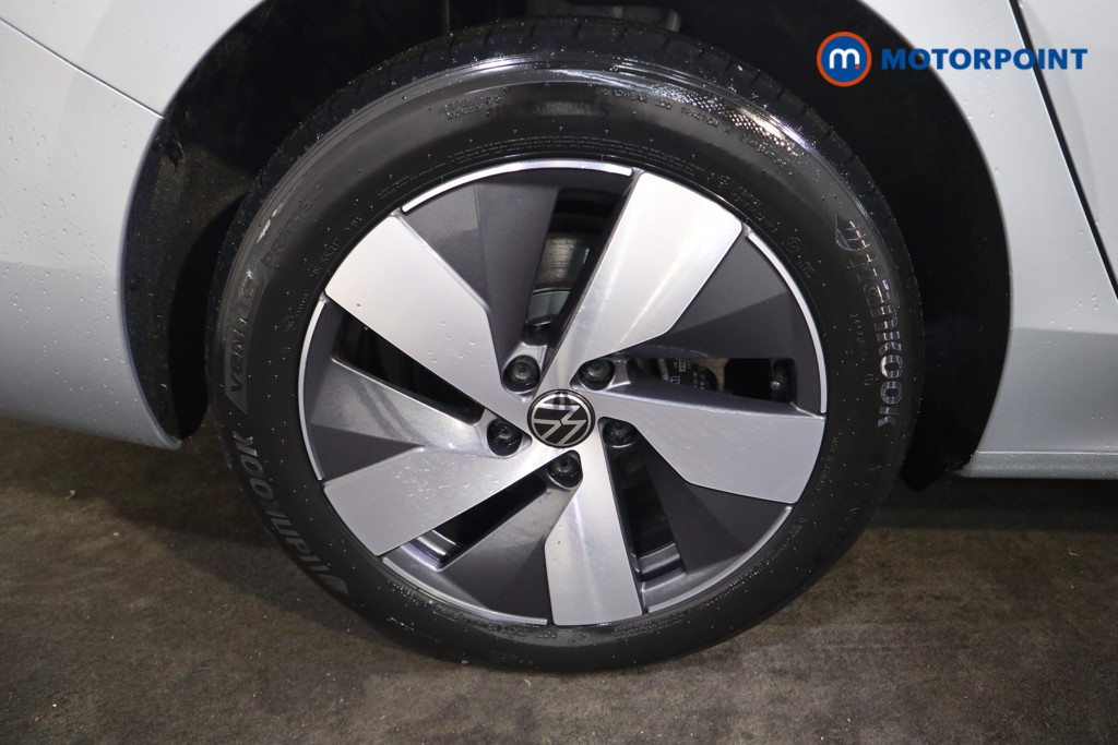 Used Volkswagen Passat 2025 for sale - 78039798: Photo 32