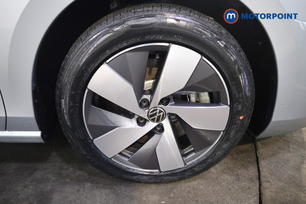 Used Volkswagen Passat 2025 for sale - 78039798: Photo 33