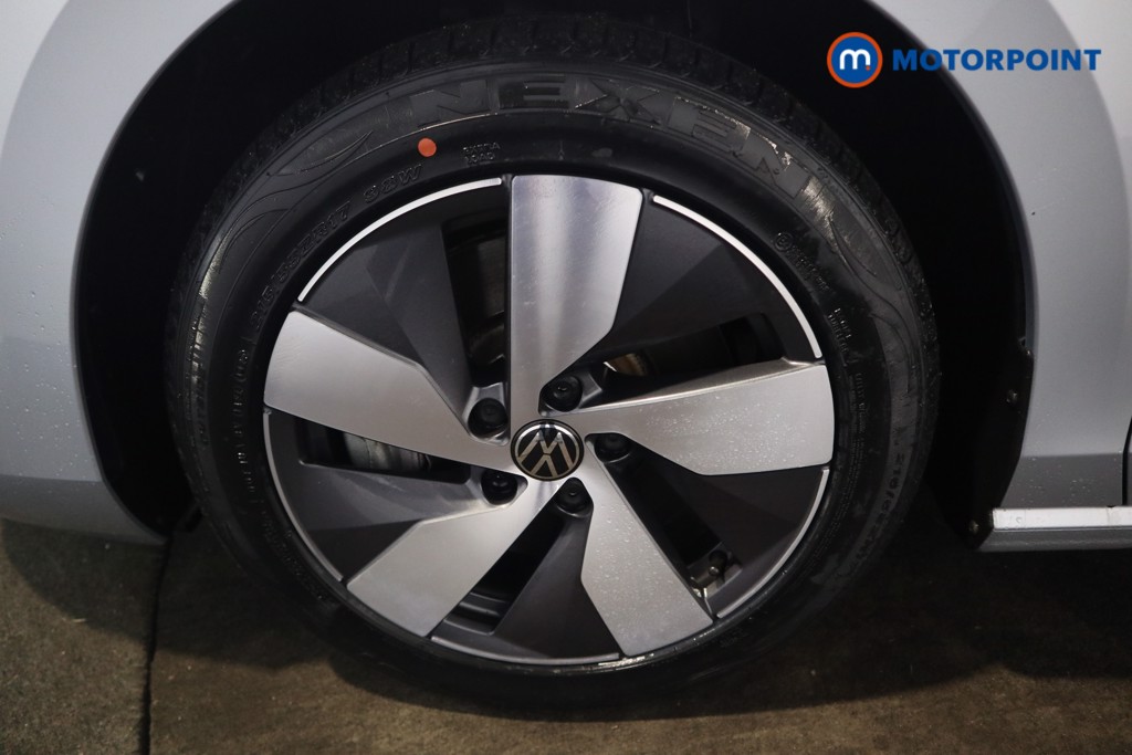 Used Volkswagen Passat 2025 for sale - 78039798: Photo 34