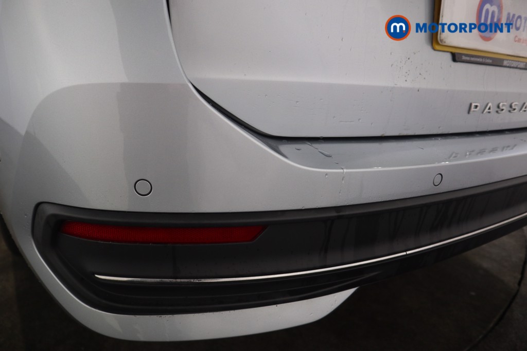 Used Volkswagen Passat 2025 for sale - 78039798: Photo 36