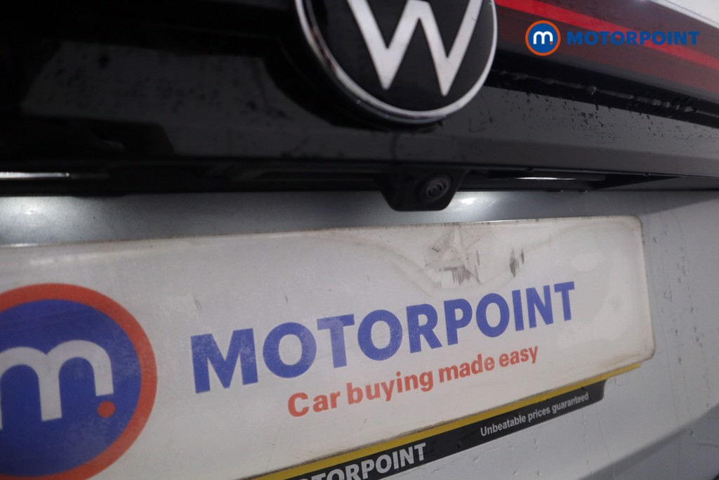 Used Volkswagen Passat 2025 for sale - 78039798: Photo 37