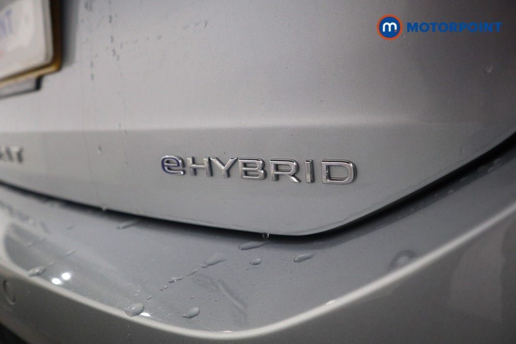 Used Volkswagen Passat 2025 for sale - 78039798: Photo 38