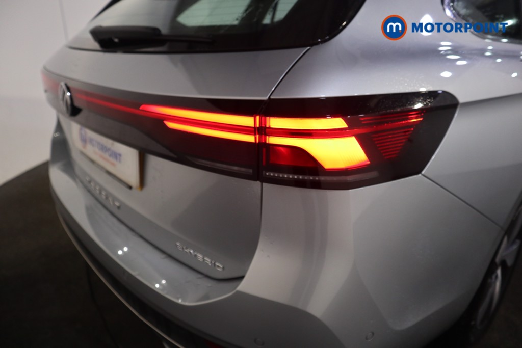 Used Volkswagen Passat 2025 for sale - 78039798: Photo 39