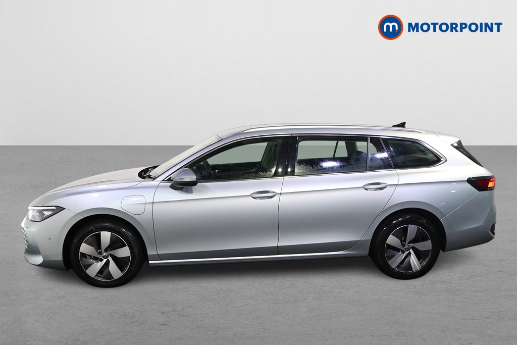 Used Volkswagen Passat 2025 for sale - 78039798: Photo 4