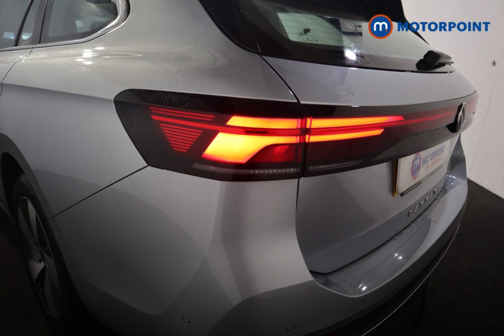 Used Volkswagen Passat 2025 for sale - 78039798: Photo 40