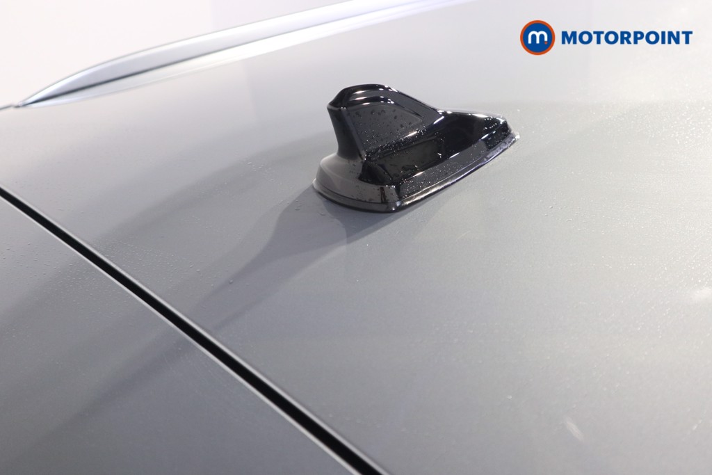 Used Volkswagen Passat 2025 for sale - 78039798: Photo 41