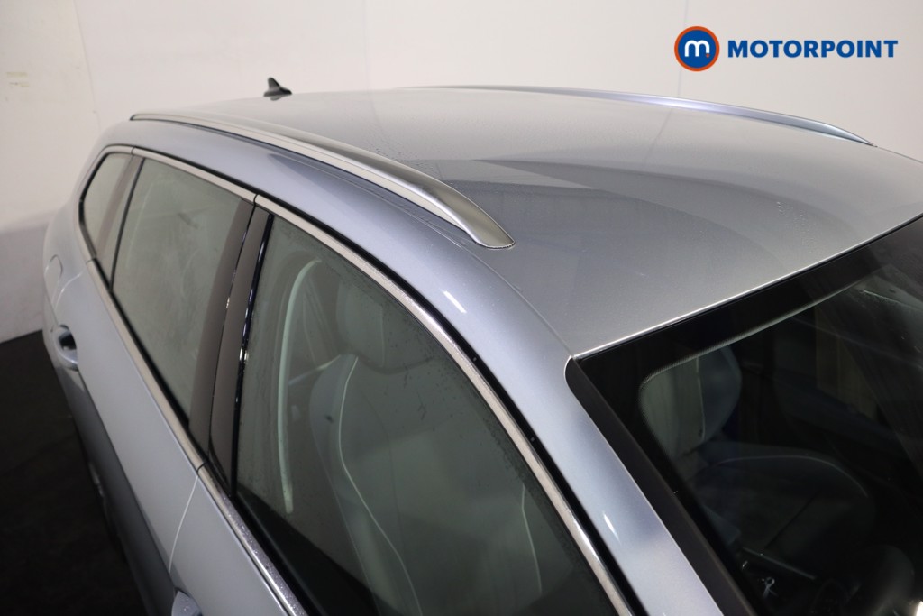 Used Volkswagen Passat 2025 for sale - 78039798: Photo 42