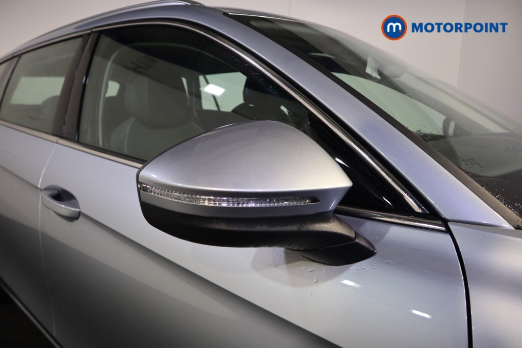 Used Volkswagen Passat 2025 for sale - 78039798: Photo 43