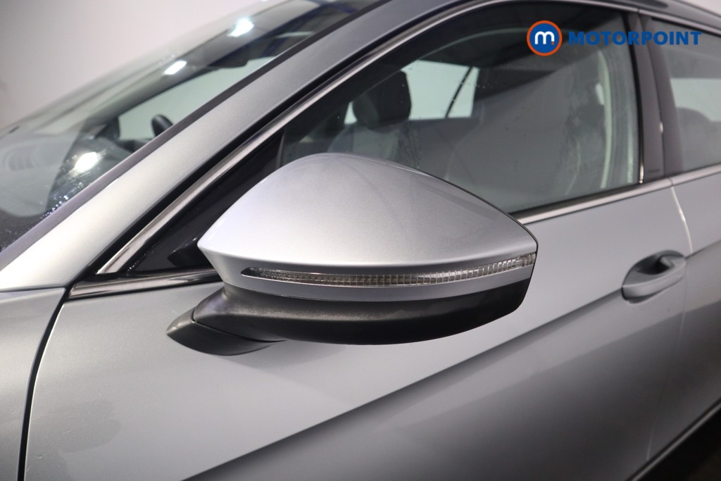 Used Volkswagen Passat 2025 for sale - 78039798: Photo 44