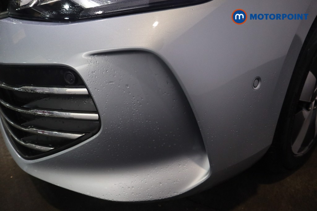 Used Volkswagen Passat 2025 for sale - 78039798: Photo 45