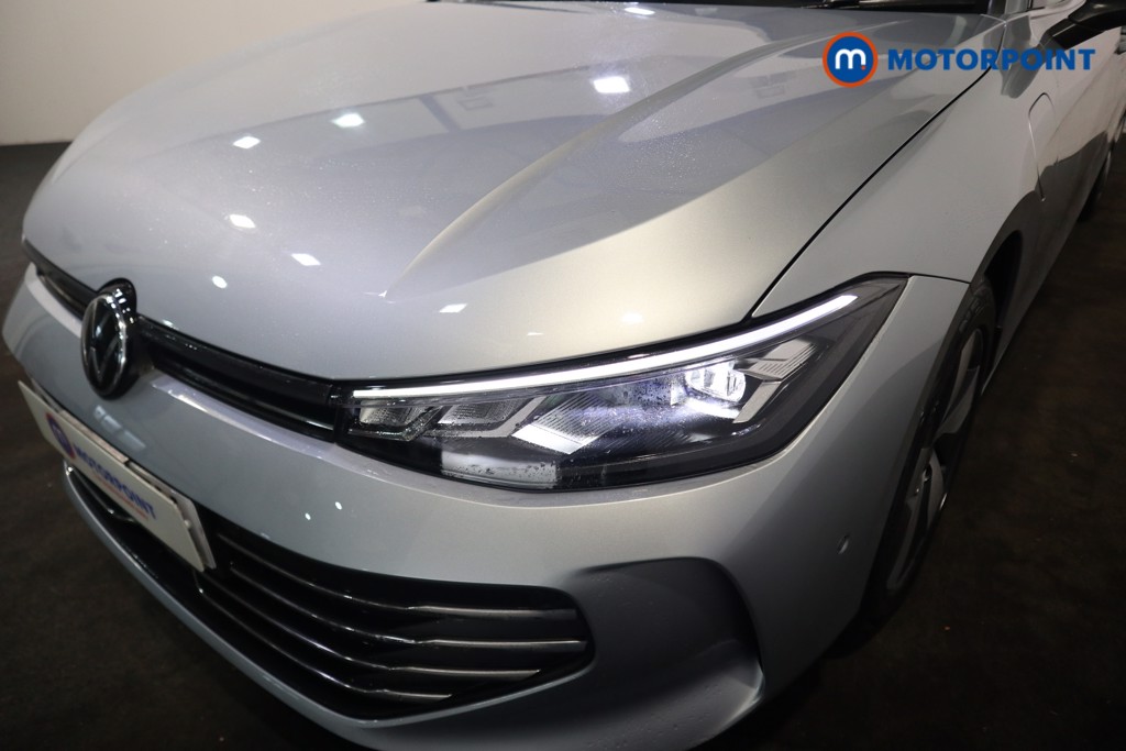 Used Volkswagen Passat 2025 for sale - 78039798: Photo 46