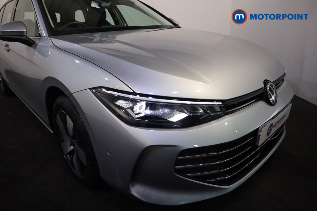 Used Volkswagen Passat 2025 for sale - 78039798: Photo 47