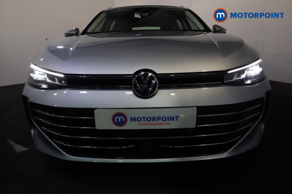 Used Volkswagen Passat 2025 for sale - 78039798: Photo 48