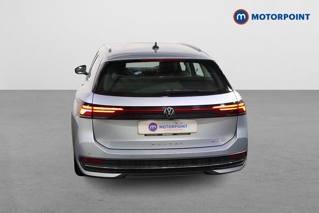 Used Volkswagen Passat 2025 for sale - 78039798: Photo 6