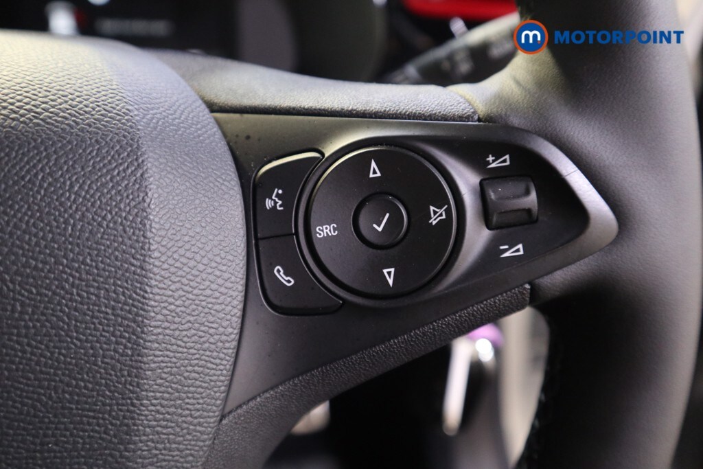 Used Vauxhall Corsa 2023 for sale - 77604443: Photo 14