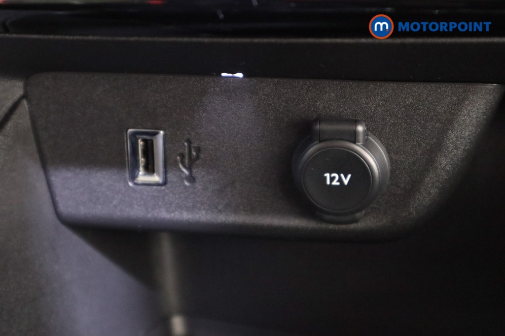 Used Vauxhall Corsa 2023 for sale - 77604443: Photo 16