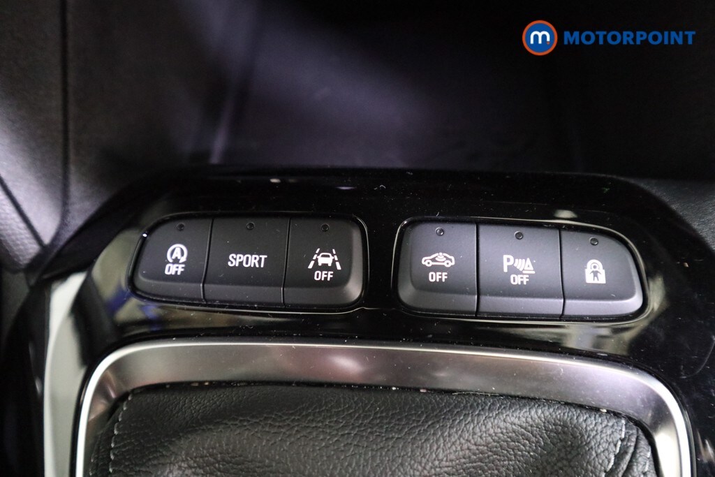 Used Vauxhall Corsa 2023 for sale - 77604443: Photo 17