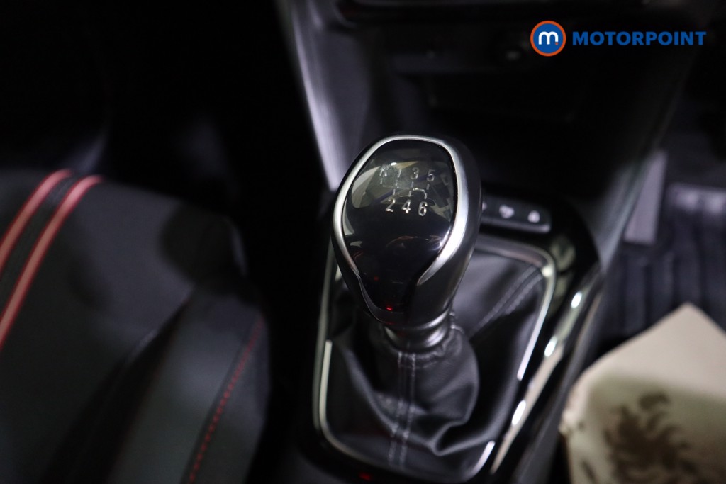 Used Vauxhall Corsa 2023 for sale - 77604443: Photo 18