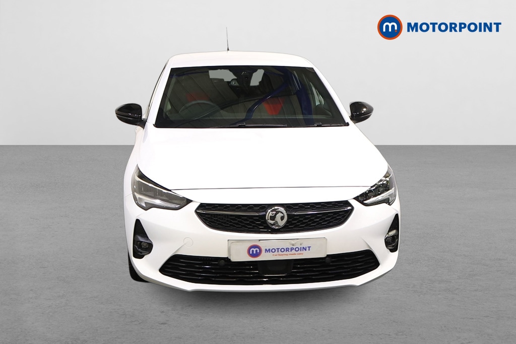 Used Vauxhall Corsa 2023 for sale - 77604443: Photo 2