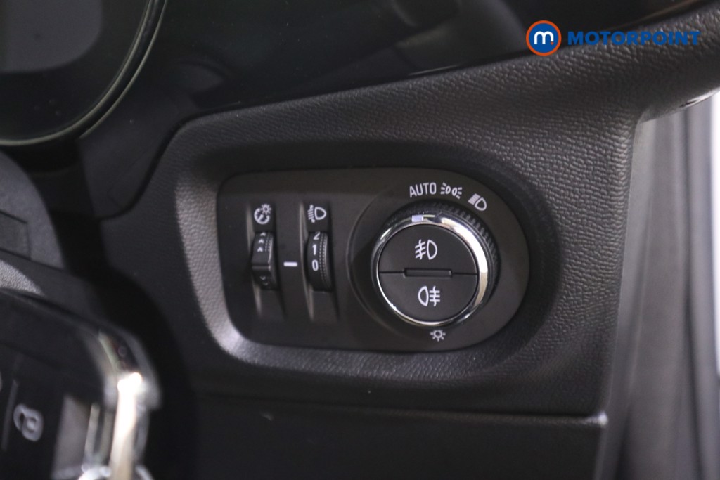 Used Vauxhall Corsa 2023 for sale - 77604443: Photo 20