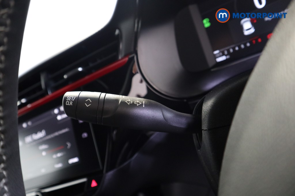 Used Vauxhall Corsa 2023 for sale - 77604443: Photo 21