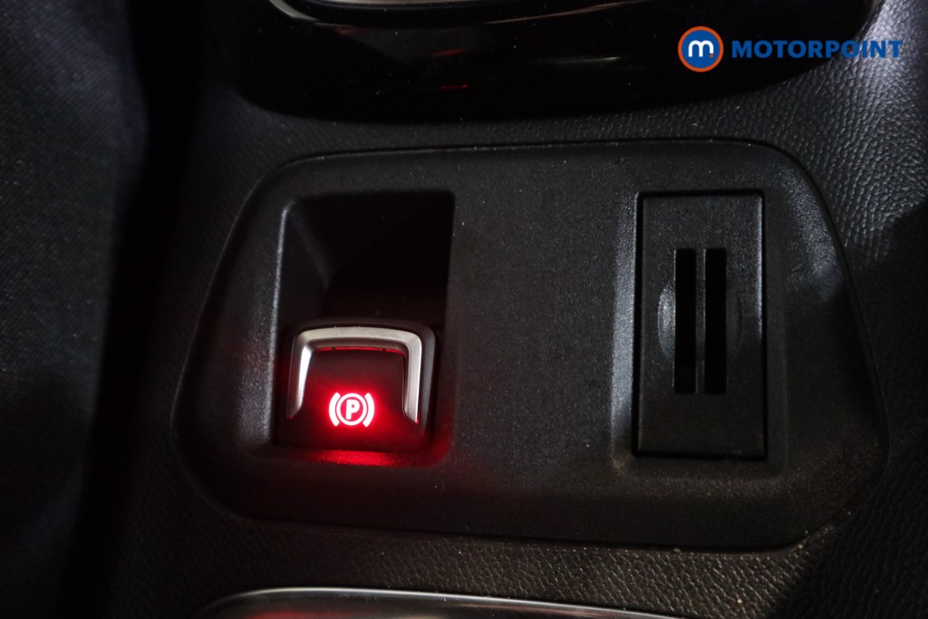 Used Vauxhall Corsa 2023 for sale - 77604443: Photo 23