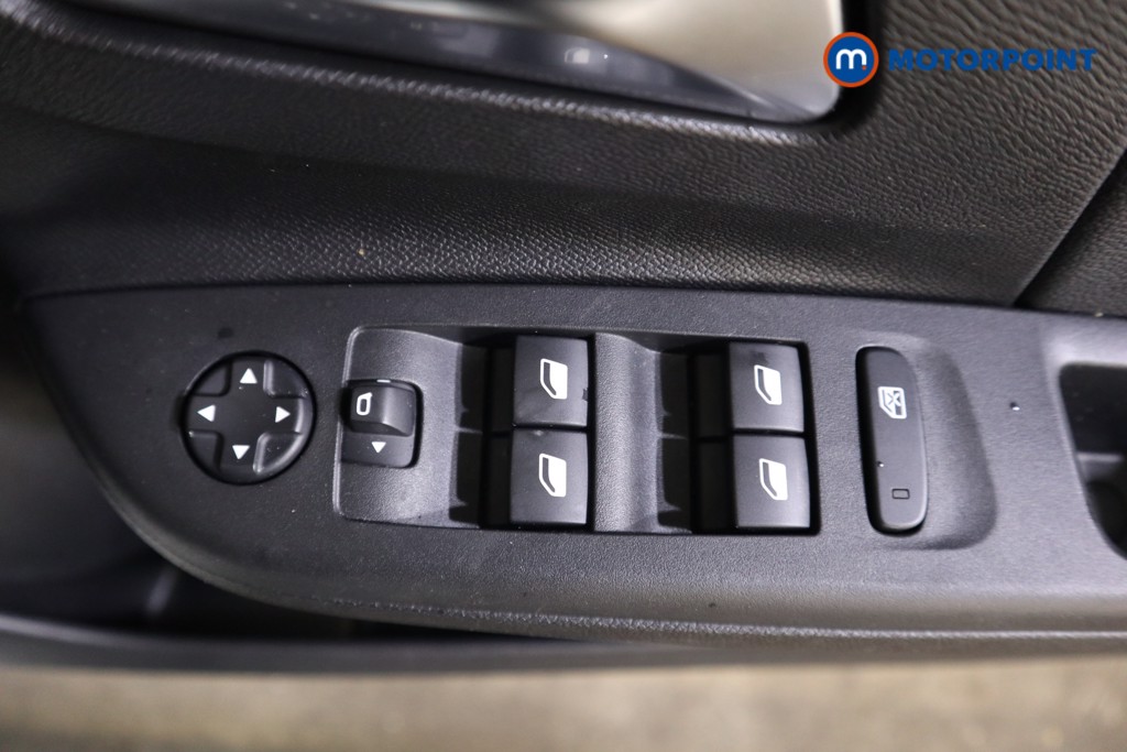 Used Vauxhall Corsa 2023 for sale - 77604443: Photo 24