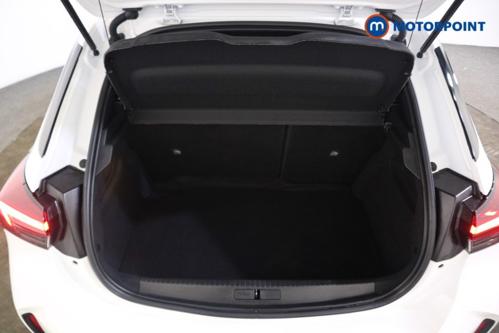 Used Vauxhall Corsa 2023 for sale - 77604443: Photo 28