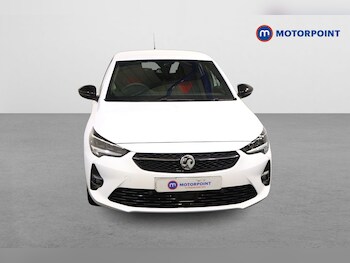 Used Vauxhall Corsa 2023 for sale - 77604443: Photo