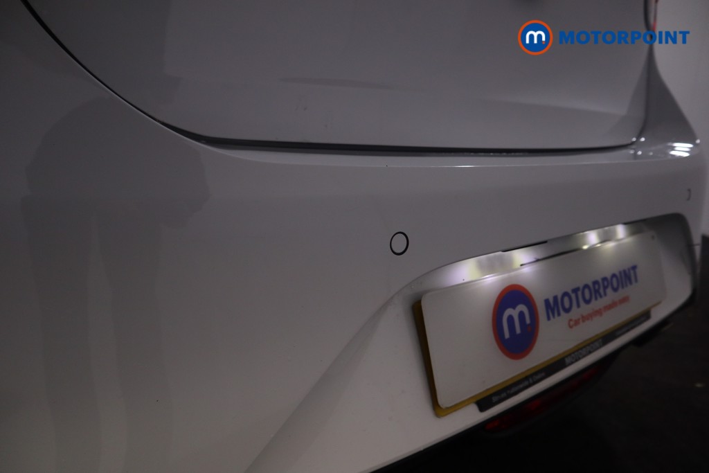 Used Vauxhall Corsa 2023 for sale - 77604443: Photo 34