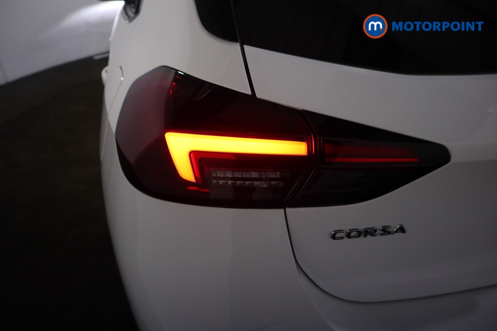 Used Vauxhall Corsa 2023 for sale - 77604443: Photo 35