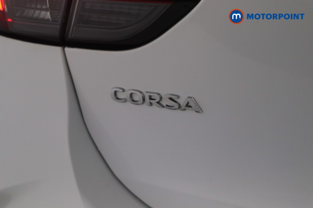 Used Vauxhall Corsa 2023 for sale - 77604443: Photo 37