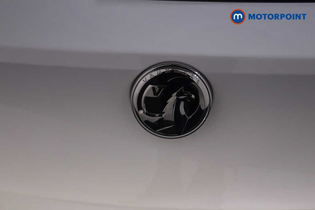 Used Vauxhall Corsa 2023 for sale - 77604443: Photo 38