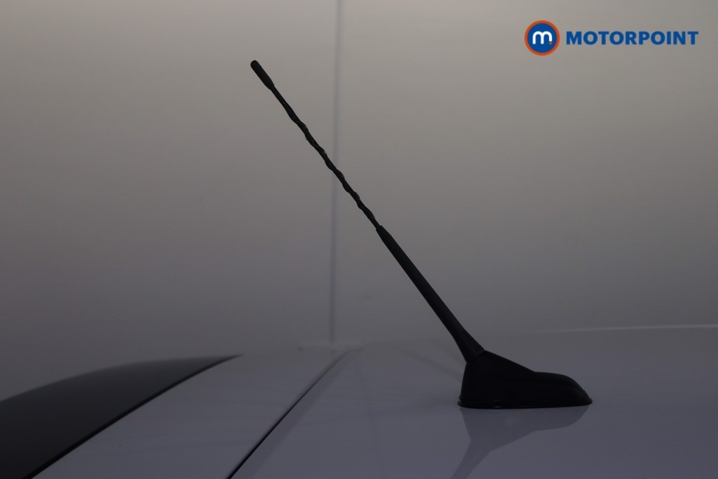 Used Vauxhall Corsa 2023 for sale - 77604443: Photo 39