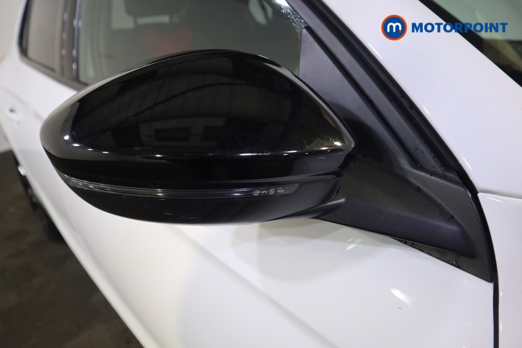 Used Vauxhall Corsa 2023 for sale - 77604443: Photo 40