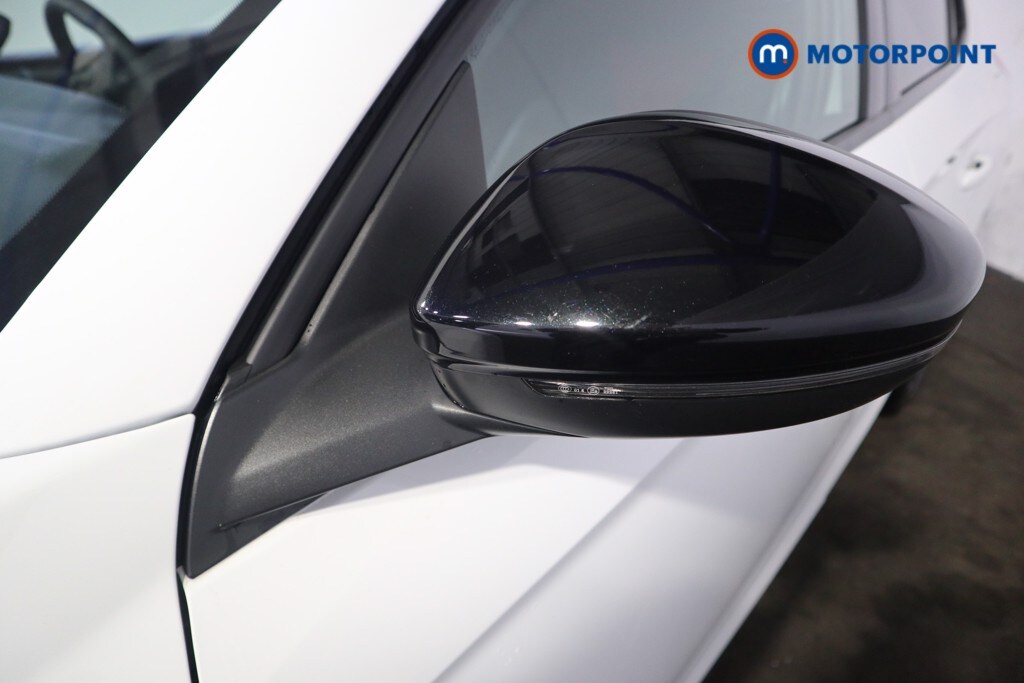 Used Vauxhall Corsa 2023 for sale - 77604443: Photo 41