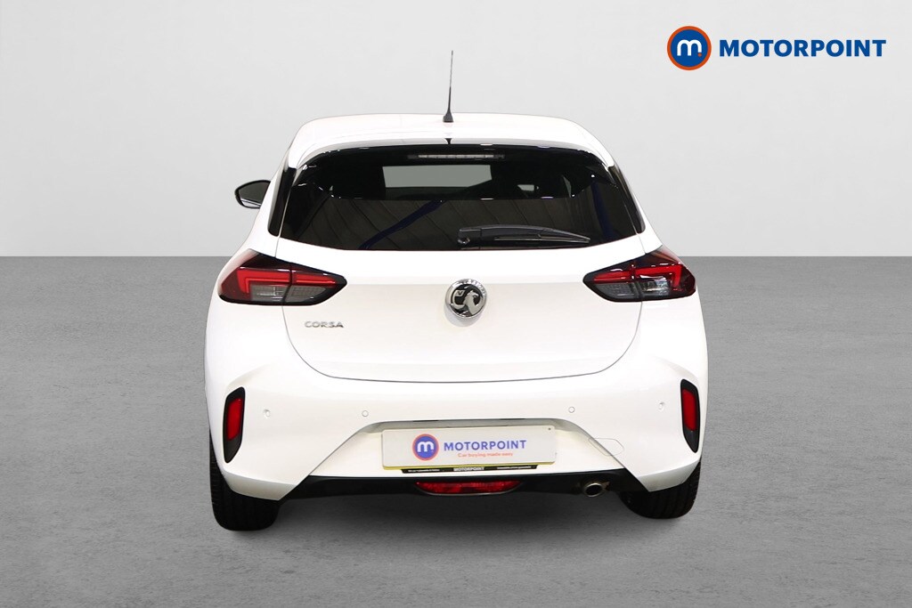 Used Vauxhall Corsa 2023 for sale - 77604443: Photo 6