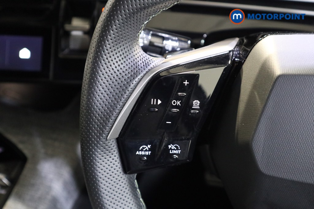 Used Peugeot 5008 2025 for sale - 77249003: Photo 11