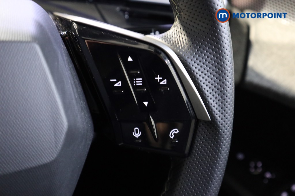 Used Peugeot 5008 2025 for sale - 77249003: Photo 12