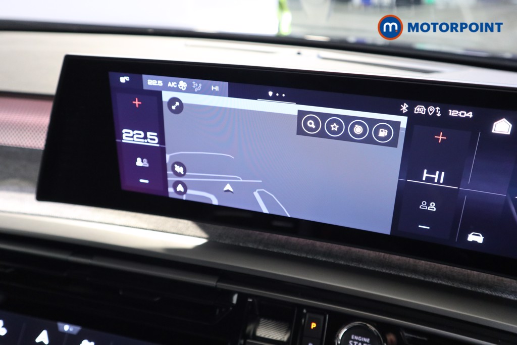 Used Peugeot 5008 2025 for sale - 77249003: Photo 14