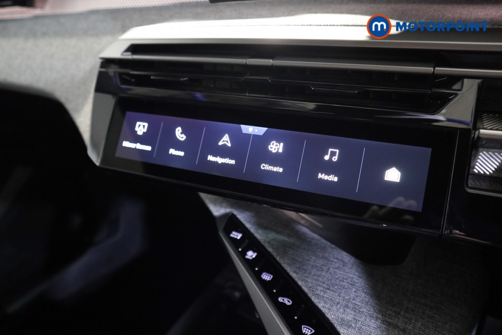 Used Peugeot 5008 2025 for sale - 77249003: Photo 15