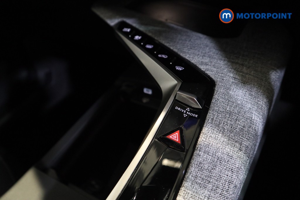 Used Peugeot 5008 2025 for sale - 77249003: Photo 16