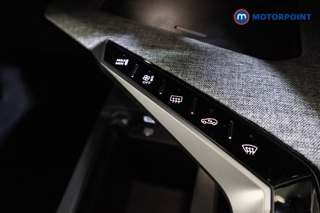 Used Peugeot 5008 2025 for sale - 77249003: Photo 17