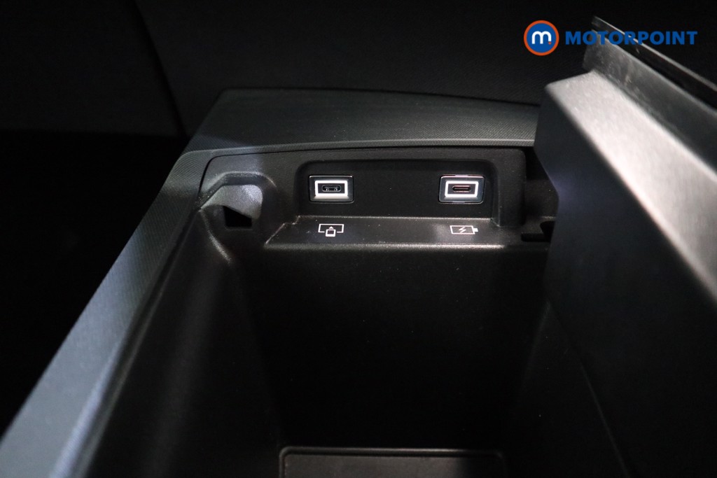 Used Peugeot 5008 2025 for sale - 77249003: Photo 18