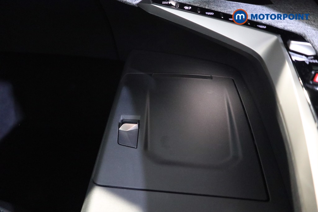 Used Peugeot 5008 2025 for sale - 77249003: Photo 19