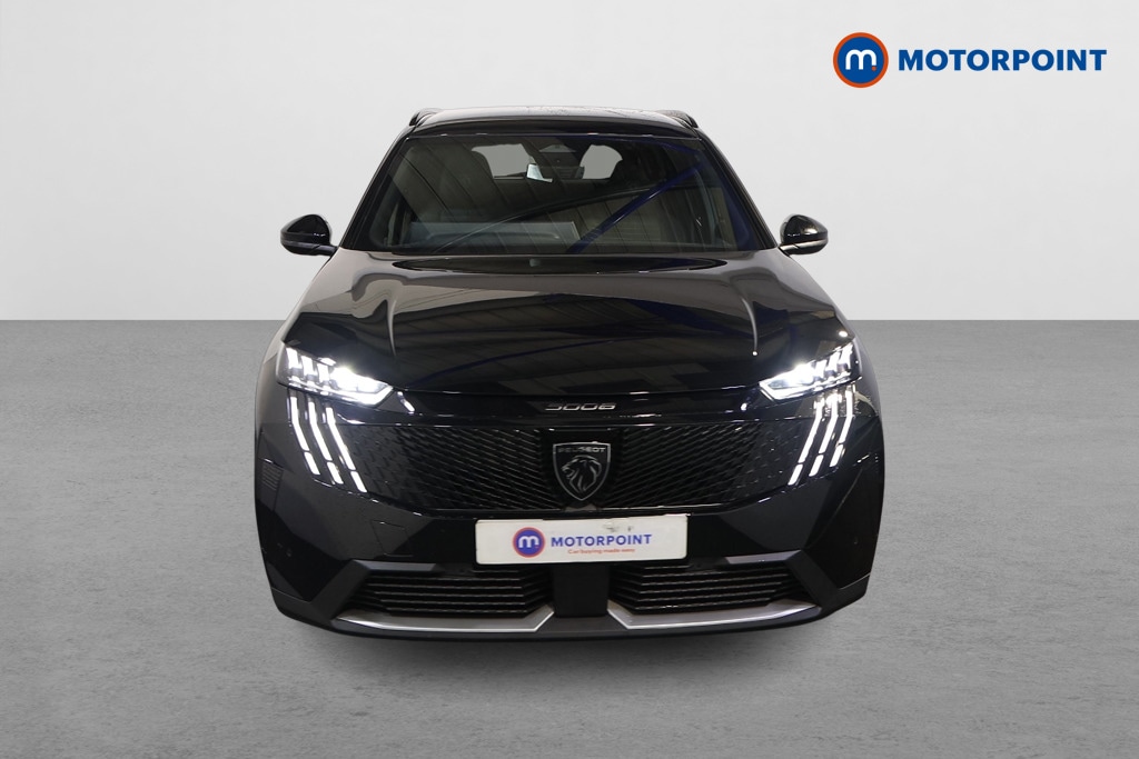 Used Peugeot 5008 2025 for sale - 77249003: Photo 2