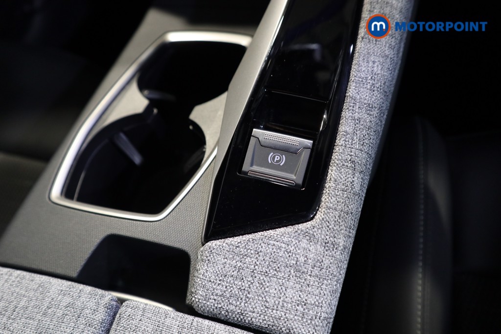 Used Peugeot 5008 2025 for sale - 77249003: Photo 20