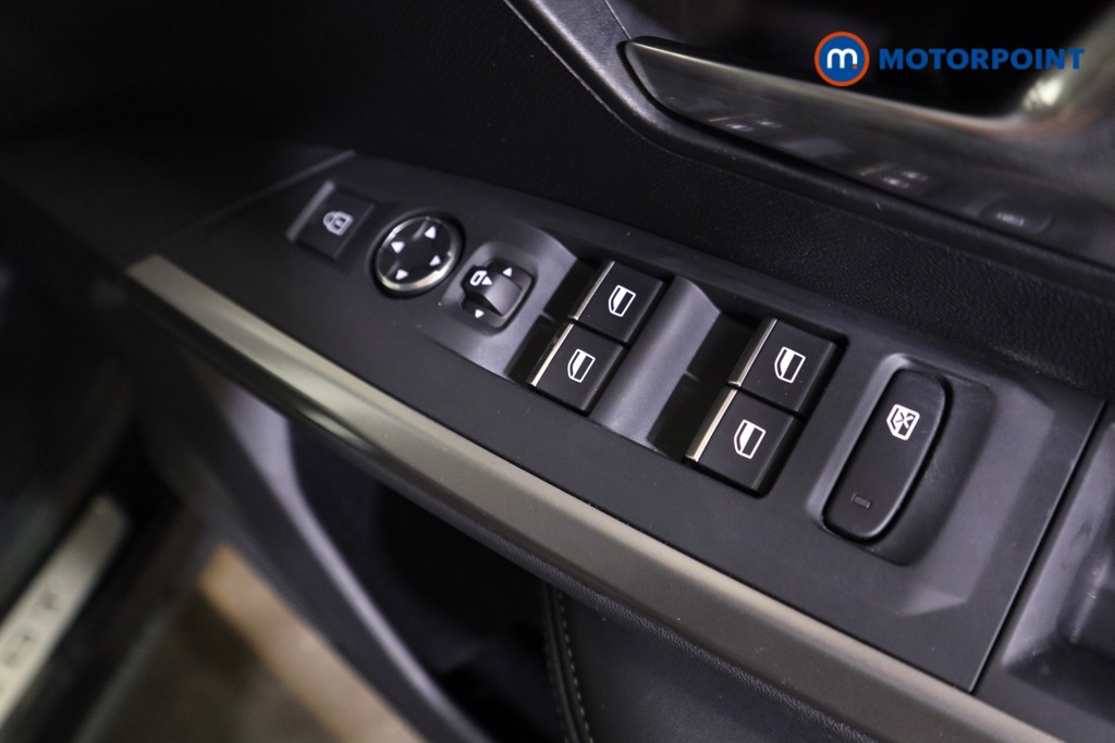 Used Peugeot 5008 2025 for sale - 77249003: Photo 21