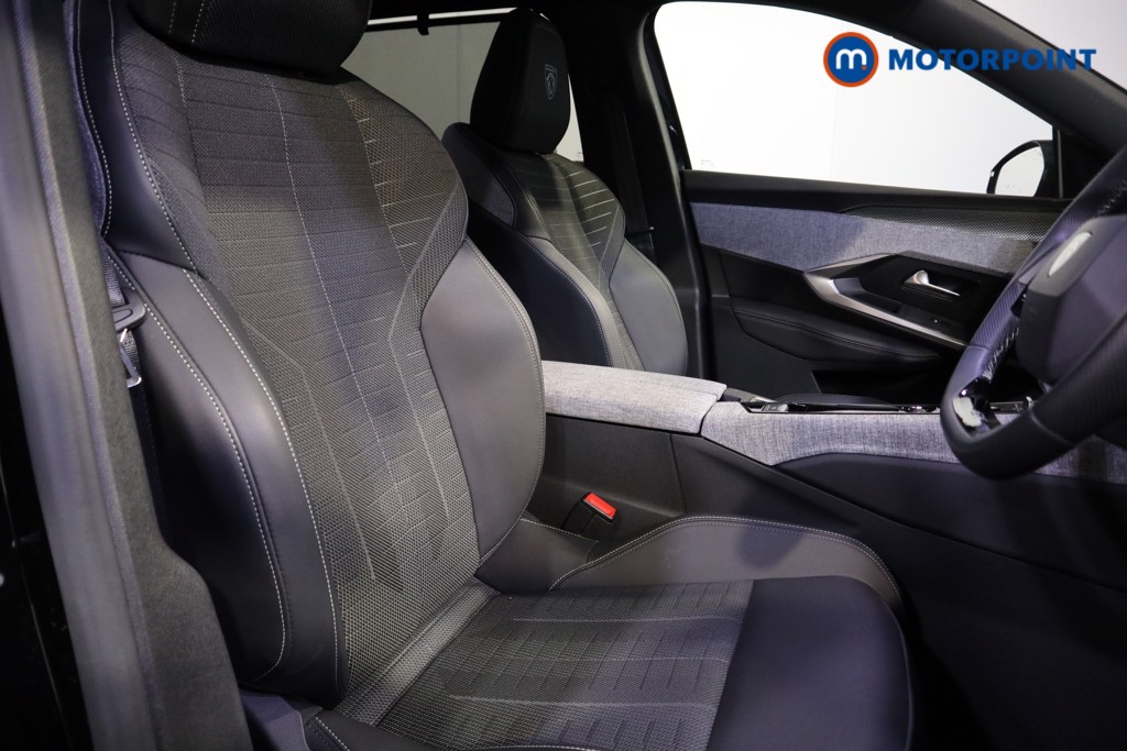 Used Peugeot 5008 2025 for sale - 77249003: Photo 22