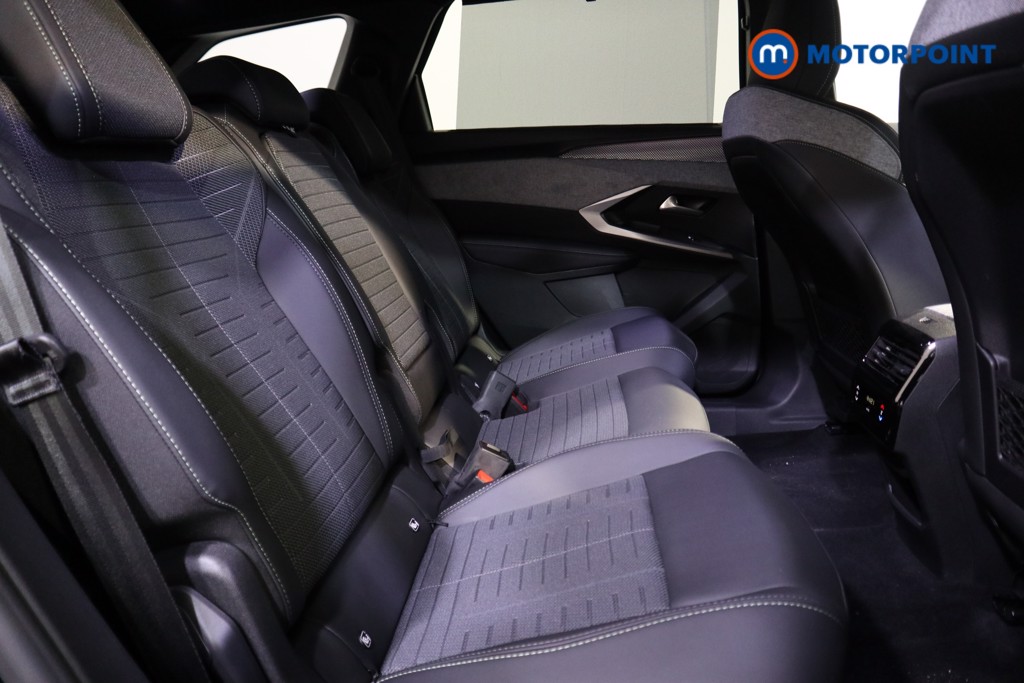 Used Peugeot 5008 2025 for sale - 77249003: Photo 23